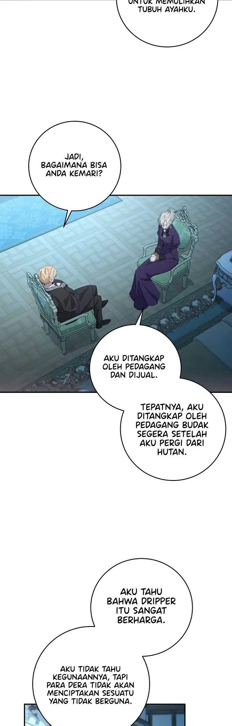 Chapter 47 - halaman 36