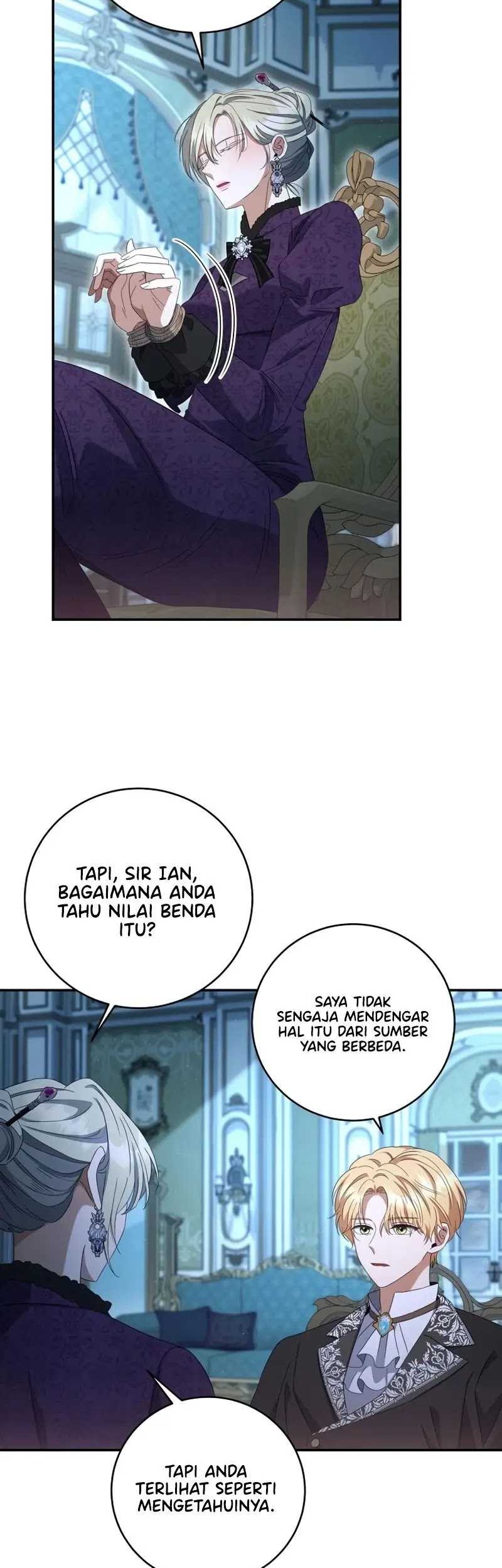 Chapter 47 - halaman 37