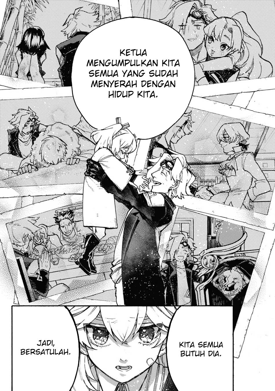 Halaman 29