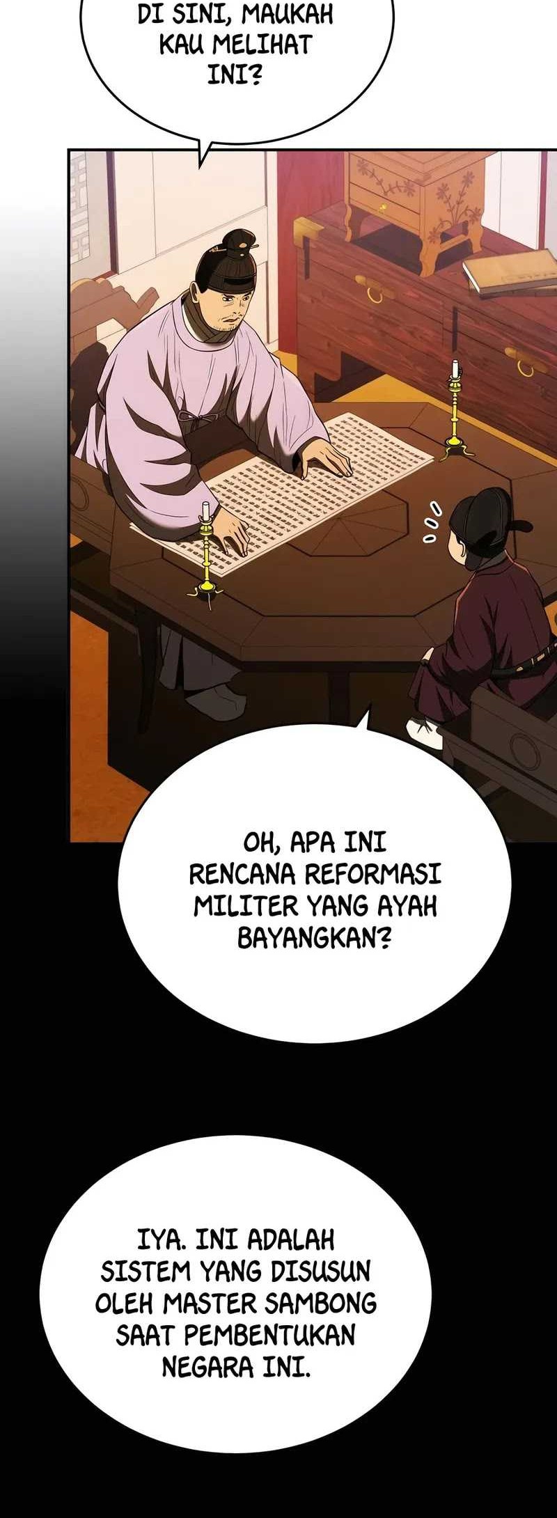 Halaman 49