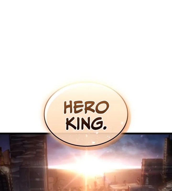 Insanely-Talented Player Chapter 66 Gambar 49