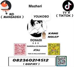 Koibami Shoujo Chapter 09 Gambar 14