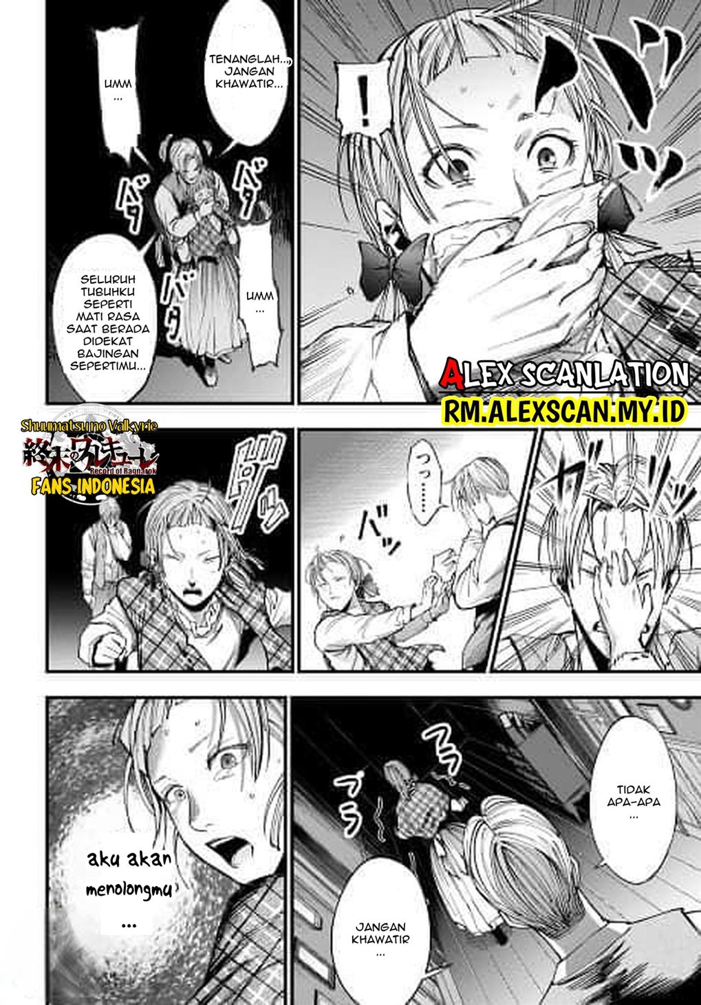 Halaman 42