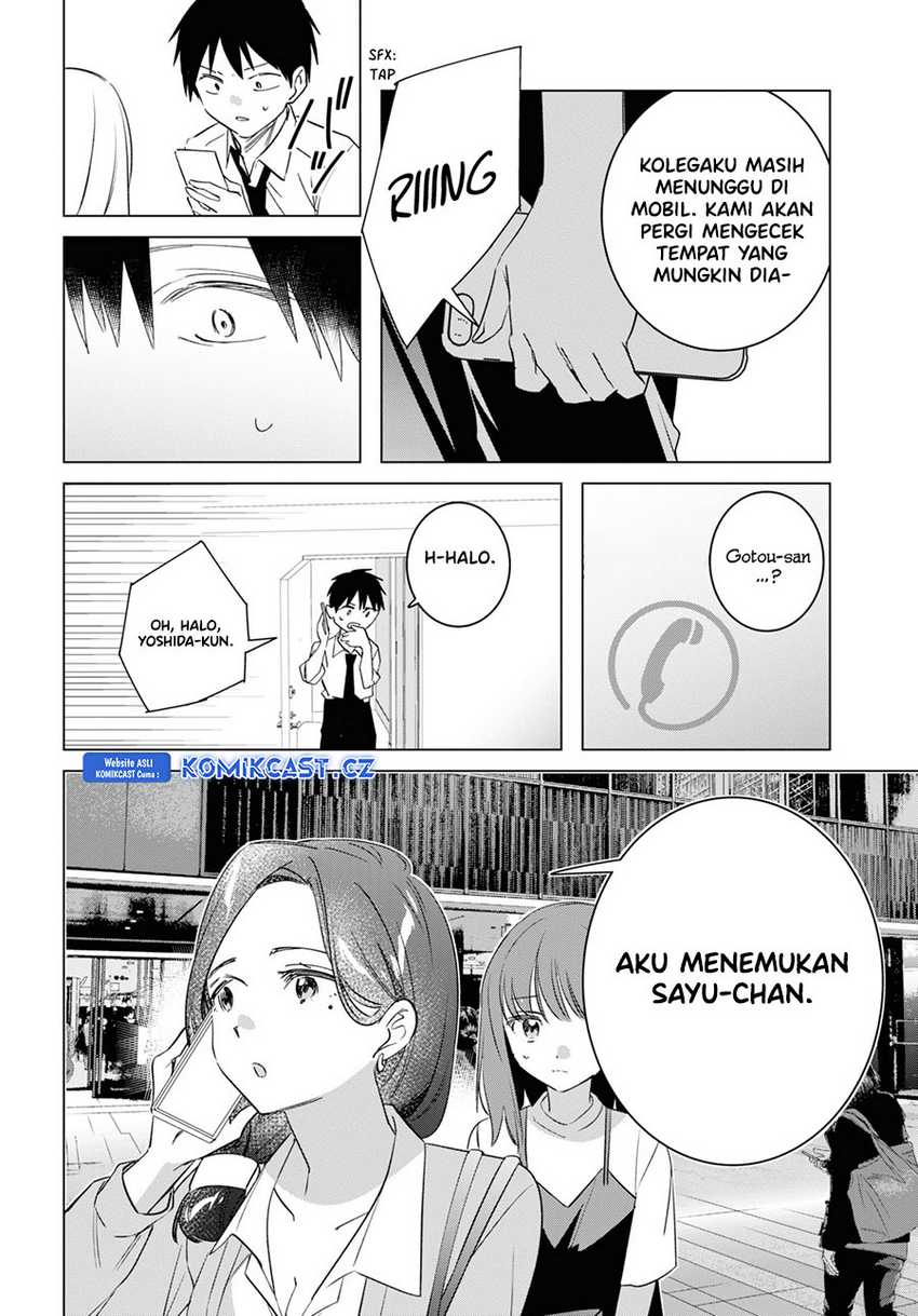 Halaman 25
