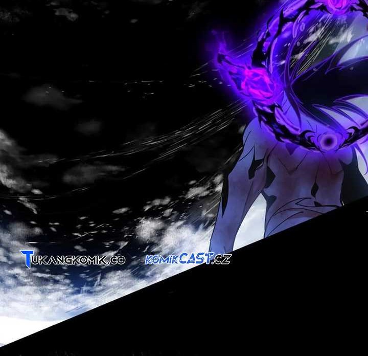 I’m An Evil God Chapter 514 halaman 25