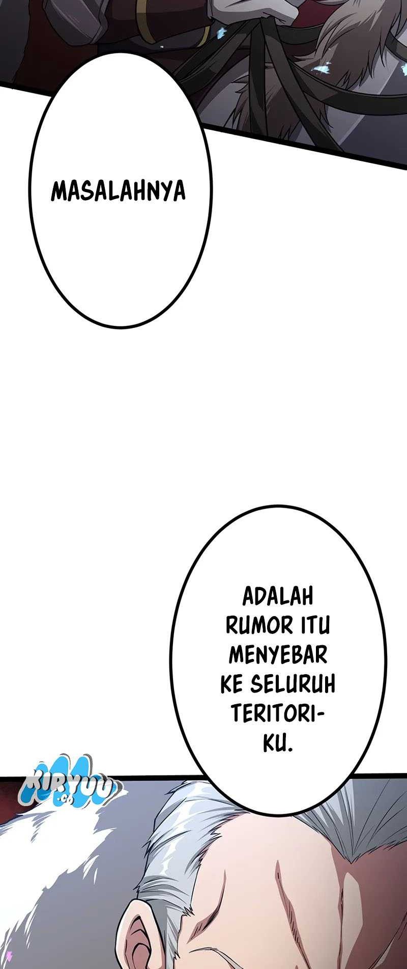 Halaman 65