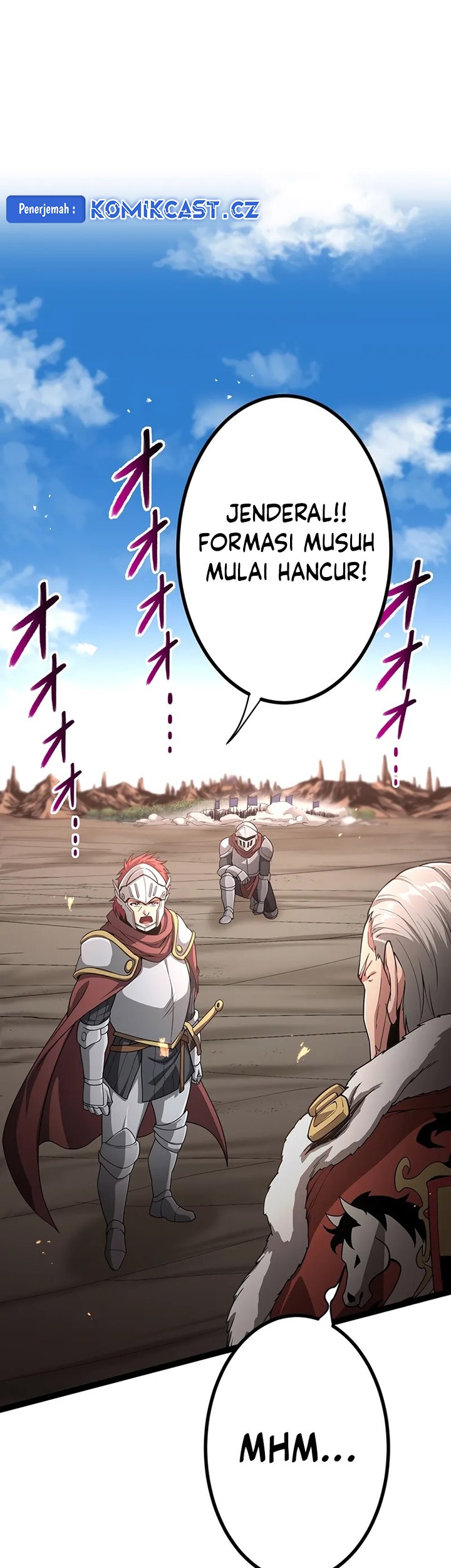 Halaman 78