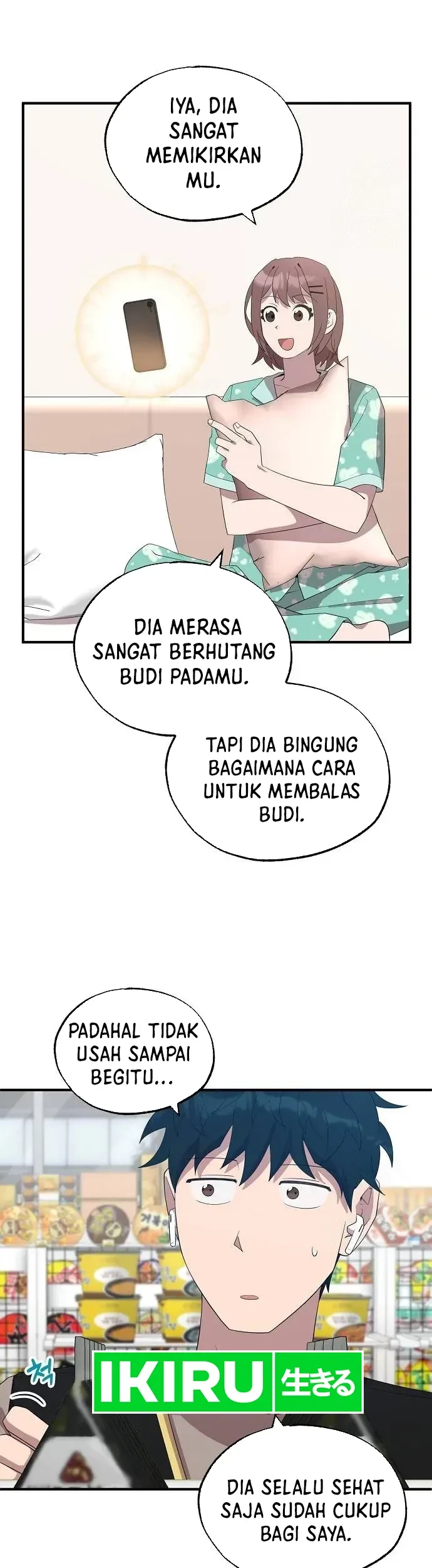 Halaman 28