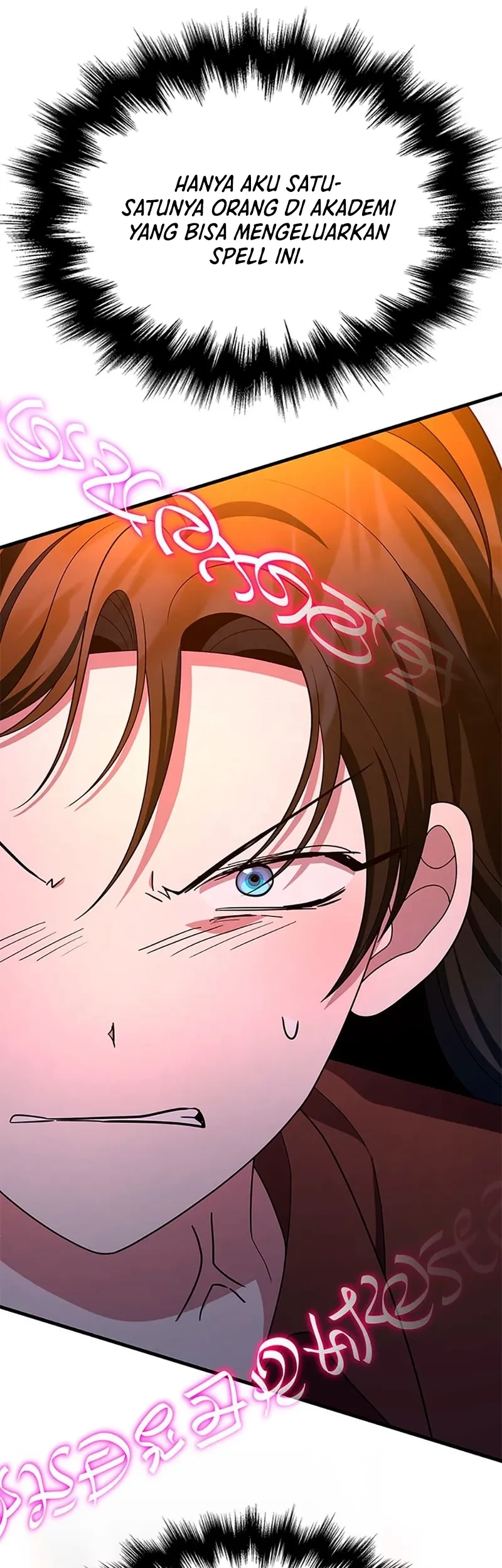 Heir of Mythical Heroes Chapter 64 Gambar 50