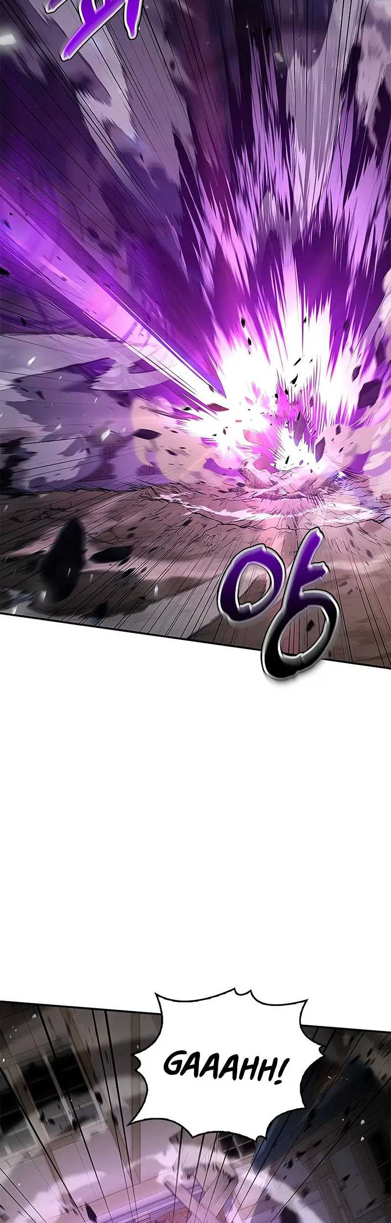 The Regressed Demon Lord Is Kind Chapter 56 Gambar 44