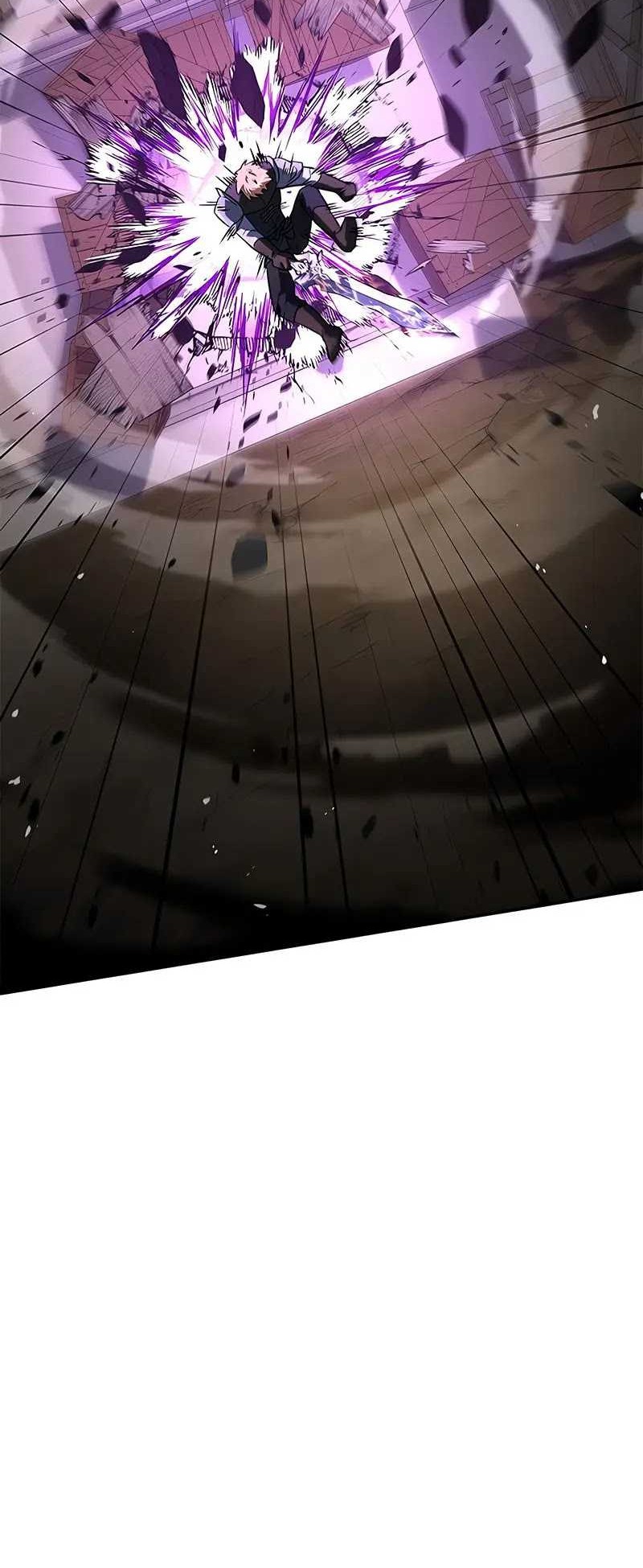 The Regressed Demon Lord Is Kind Chapter 56 Gambar 45