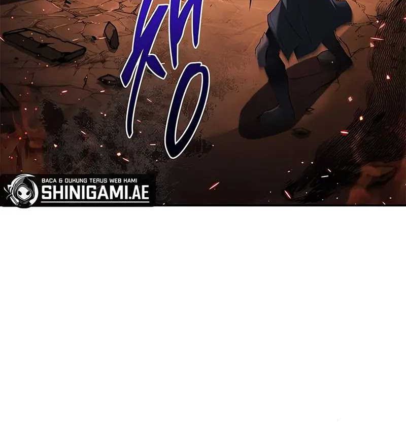 The Regressed Demon Lord Is Kind Chapter 53 Gambar 43