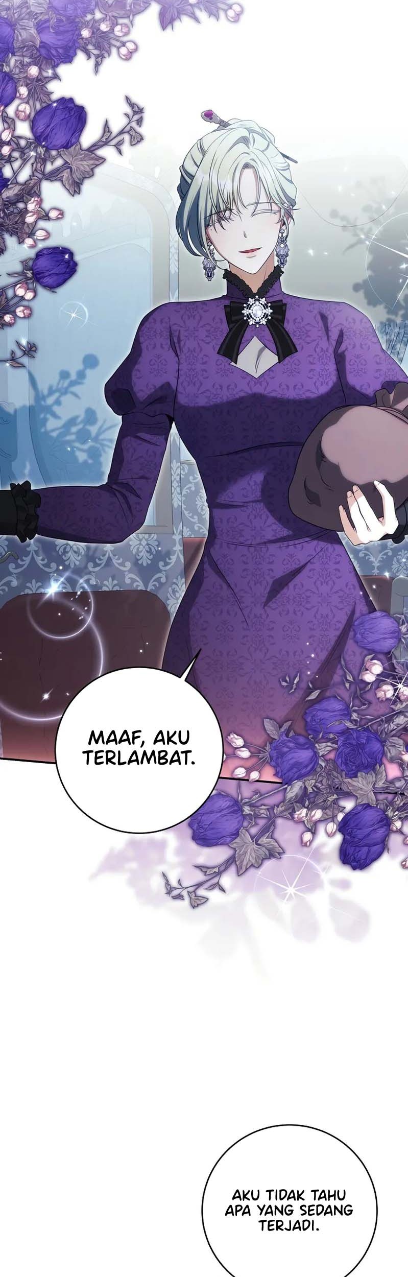 Chapter 48 - halaman 38