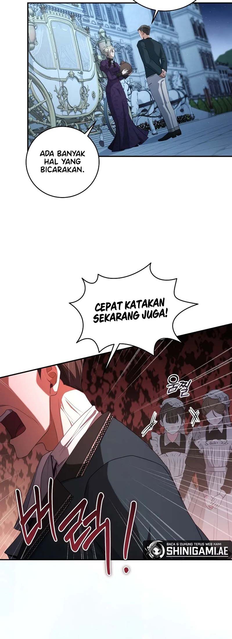 Chapter 48 - halaman 39