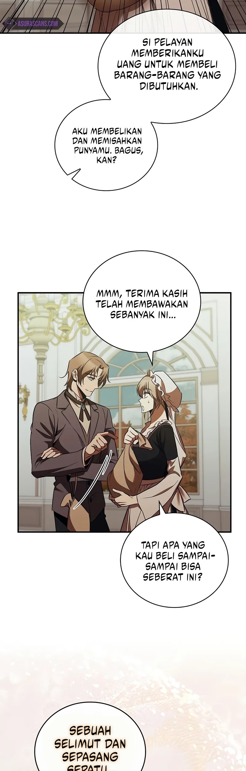 Halaman 31