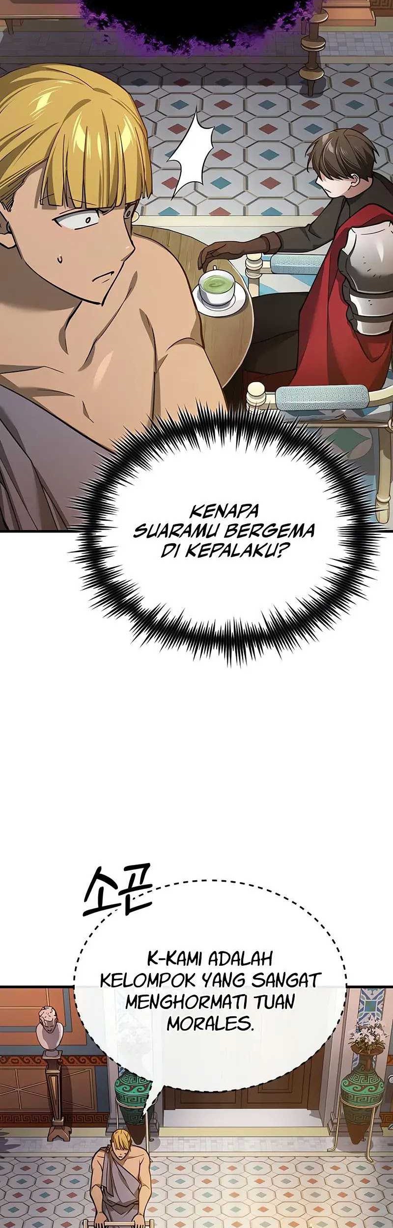 Halaman 39