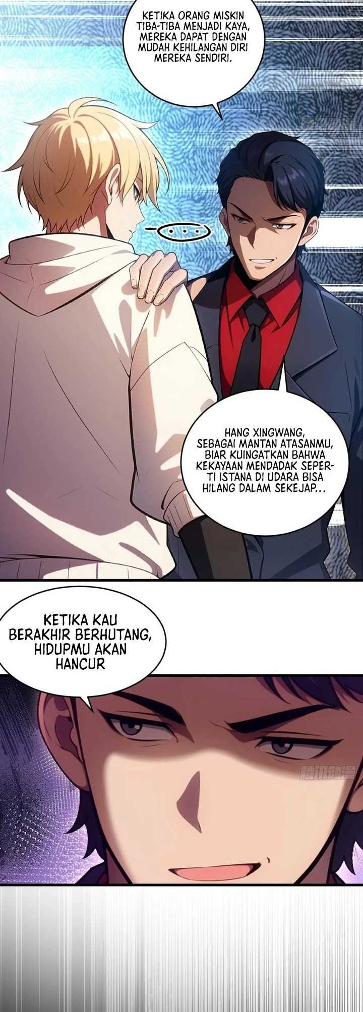 Halaman 19