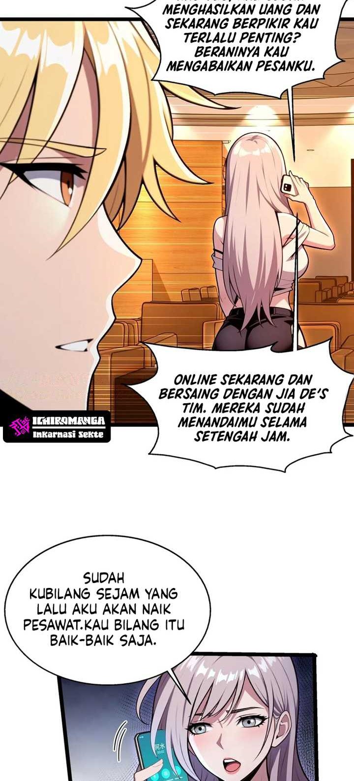 Halaman 13
