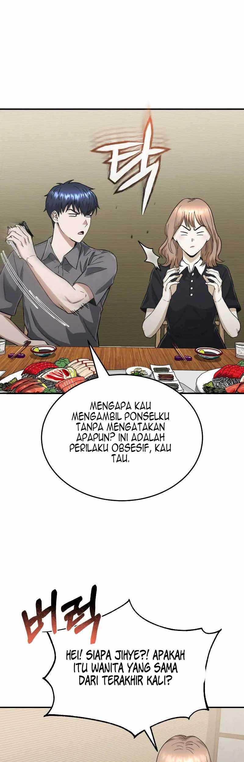Halaman 42