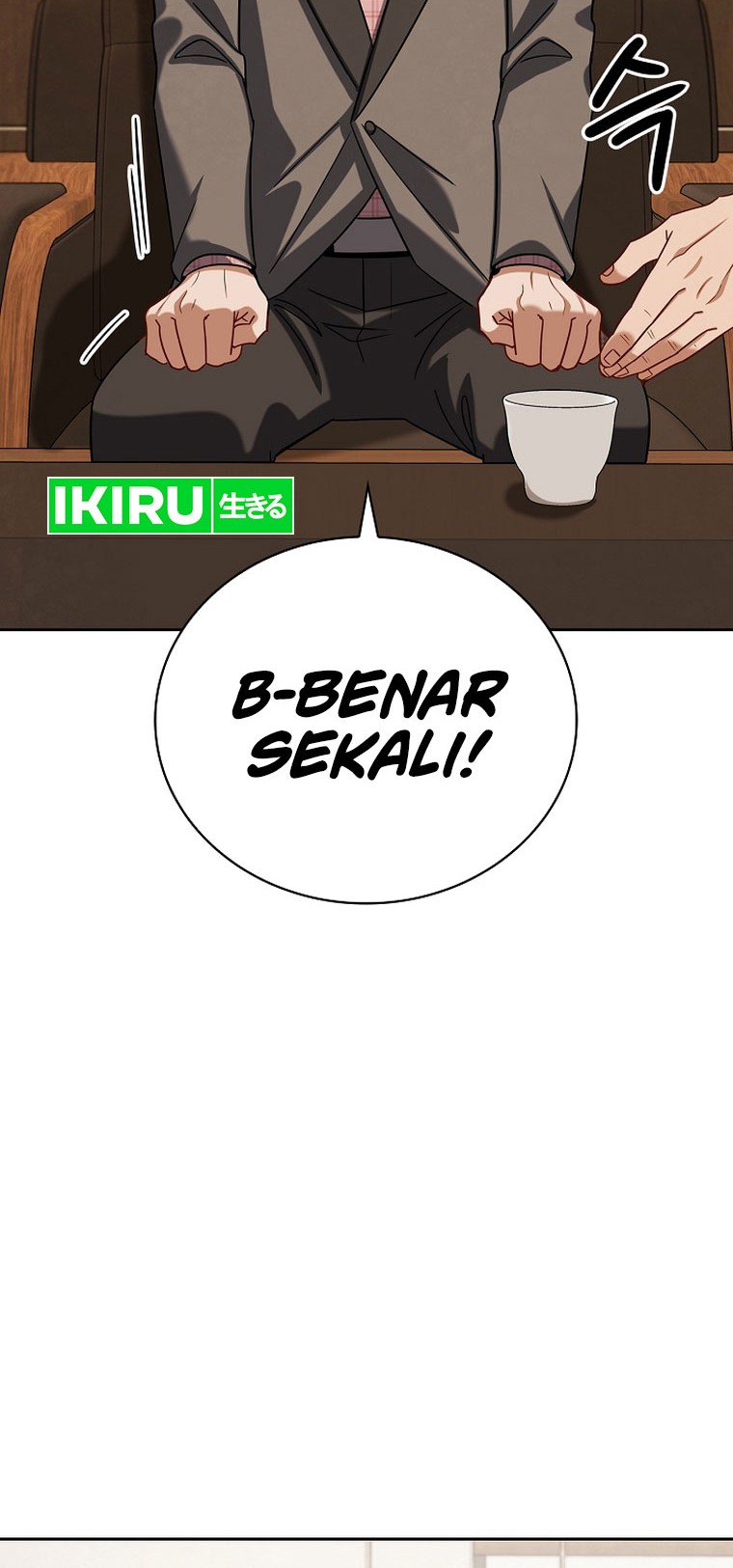 Halaman 41