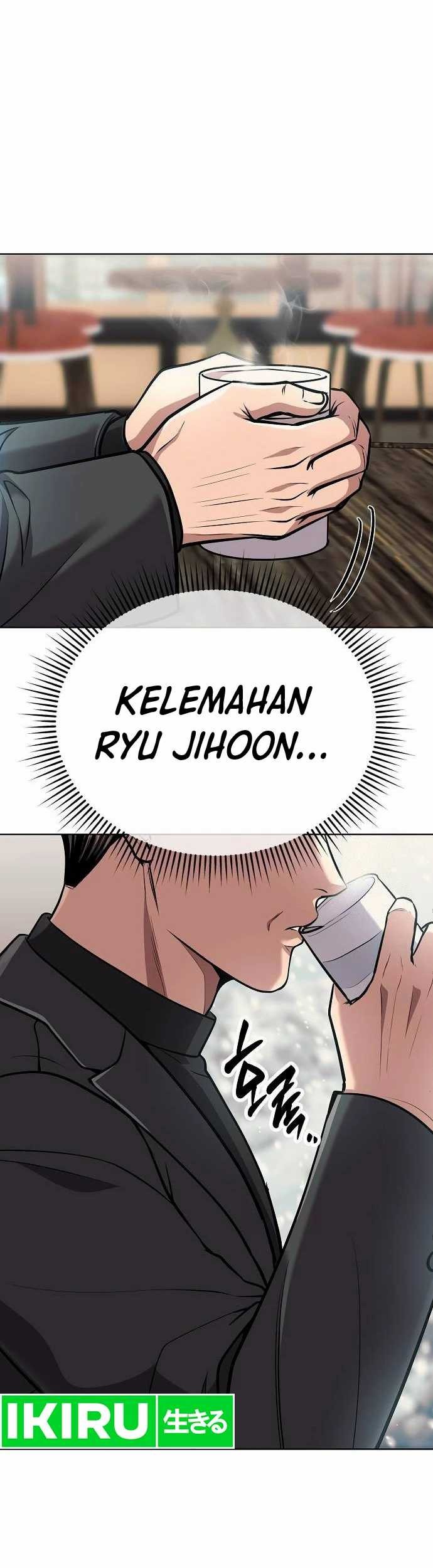 Halaman 49