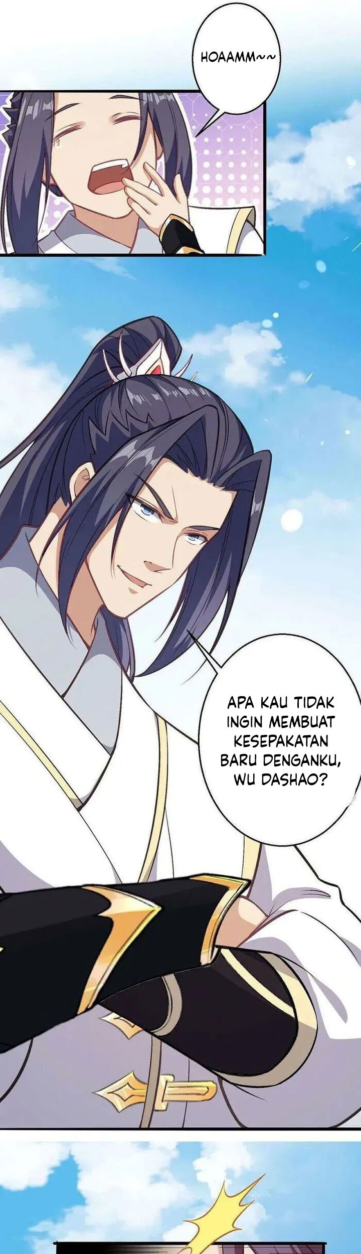 Halaman 31