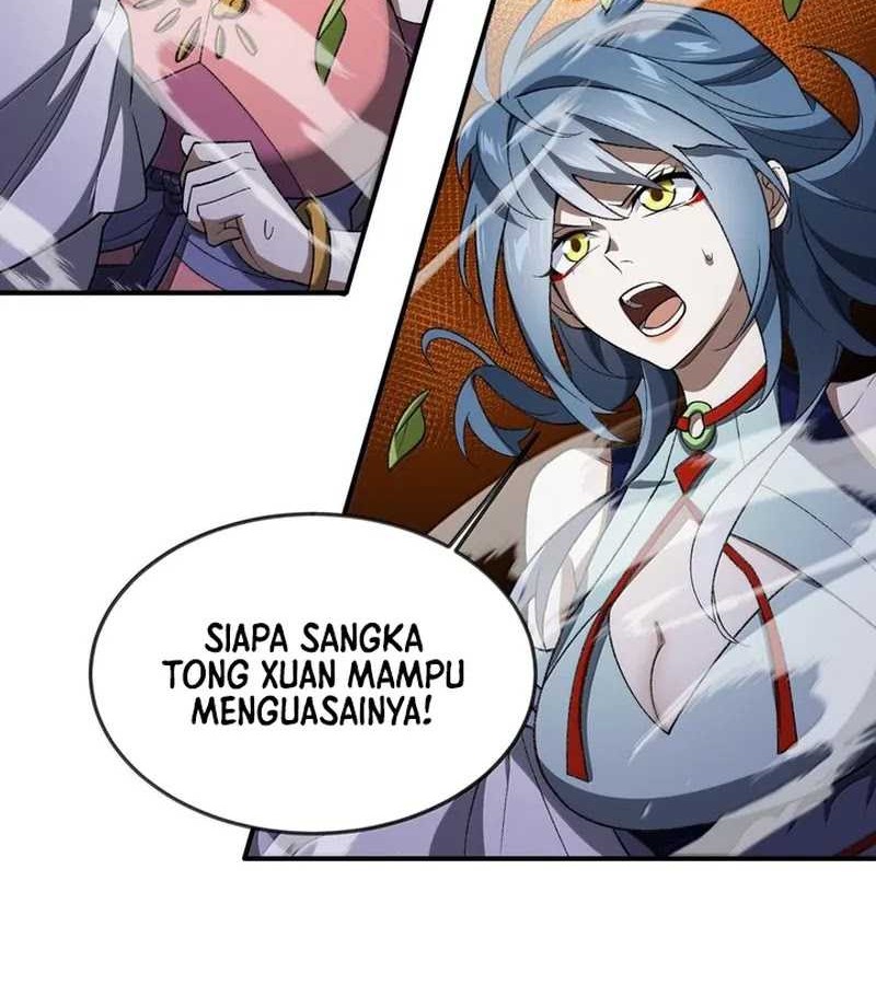 Halaman 28