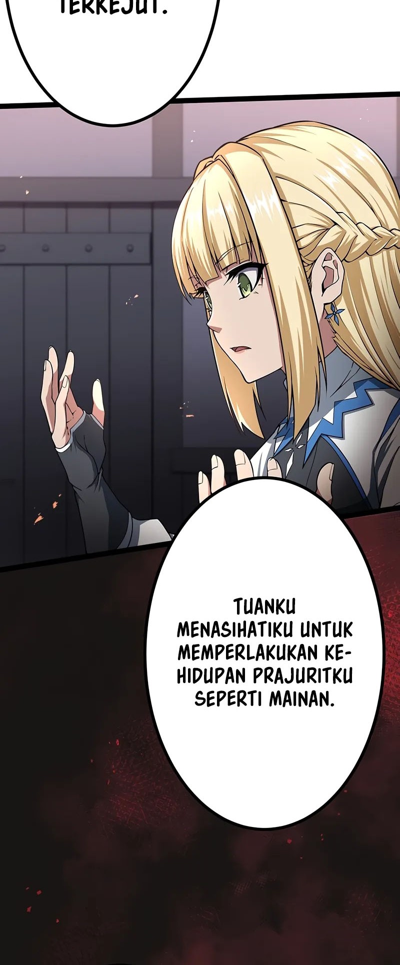 Halaman 61