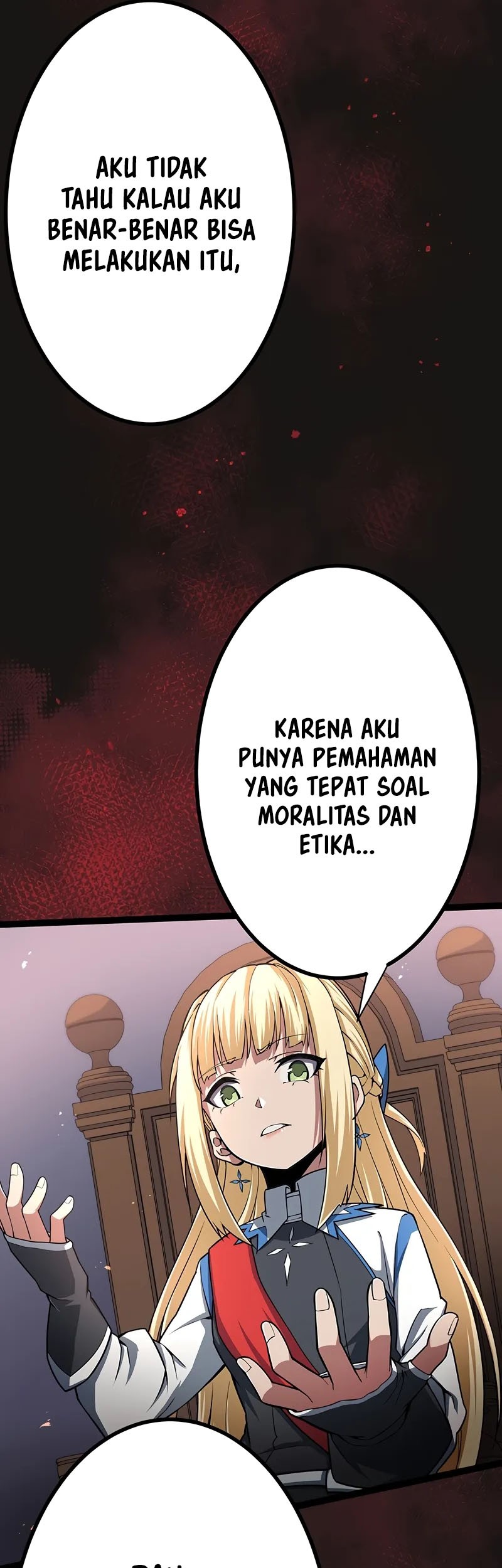 Halaman 62