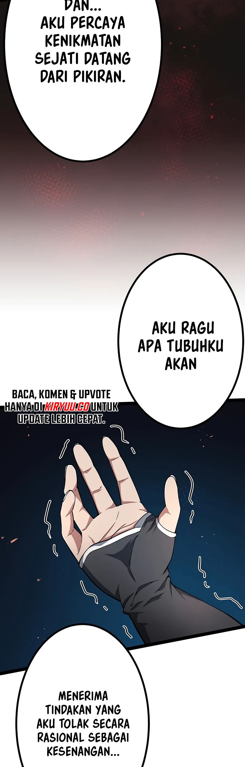 Halaman 63