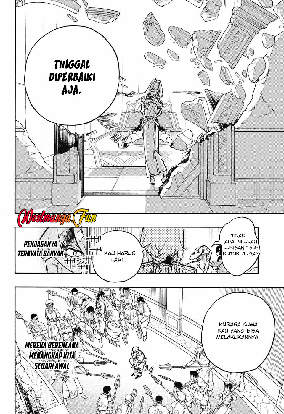 Halaman 28