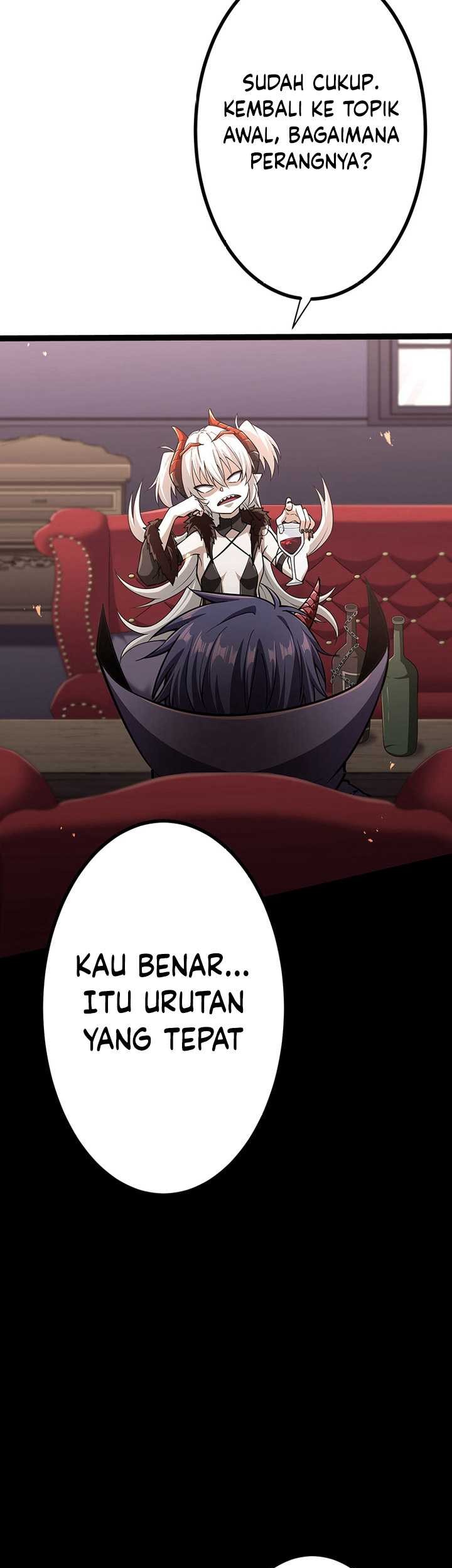 Halaman 80