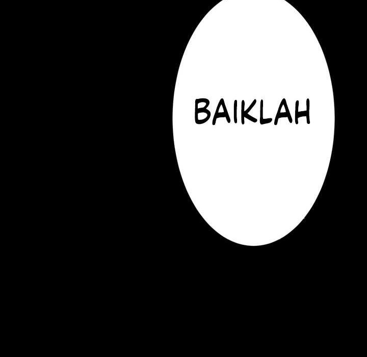 Halaman 81