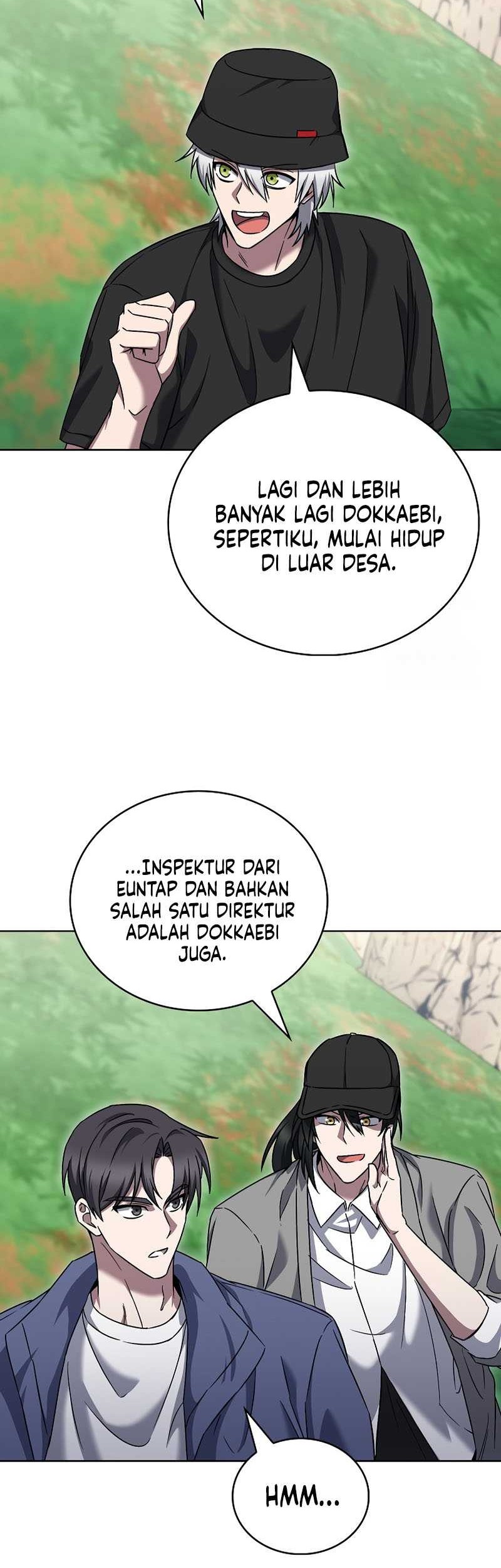 Halaman 27