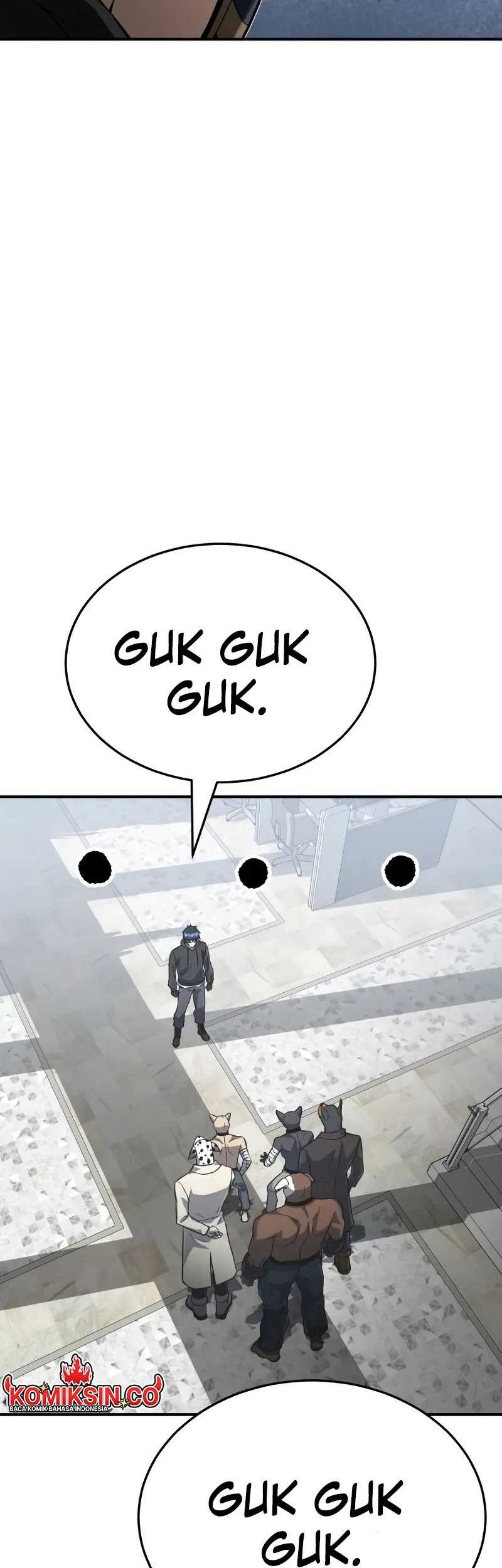 Halaman 38