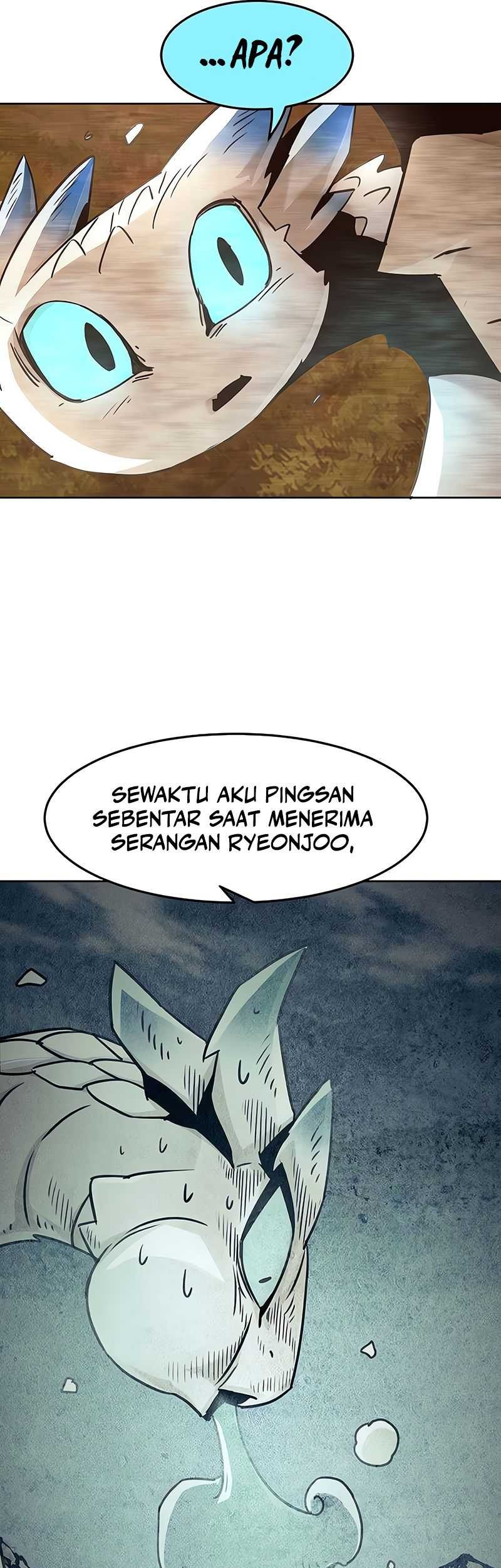 Halaman 42