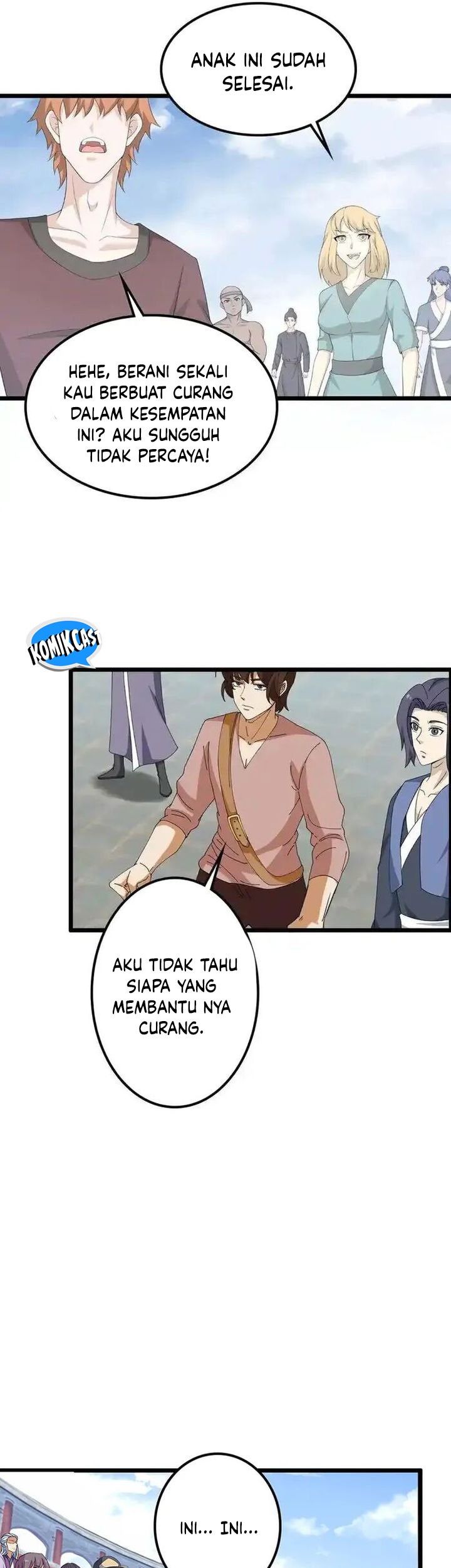 Halaman 34