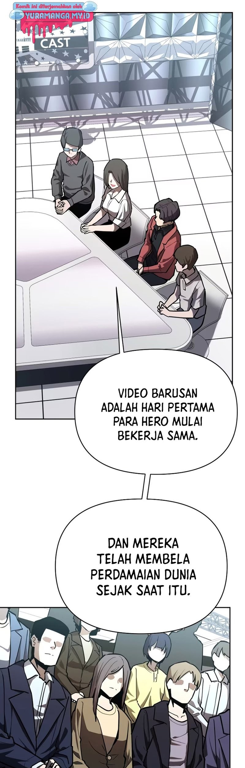Halaman 77