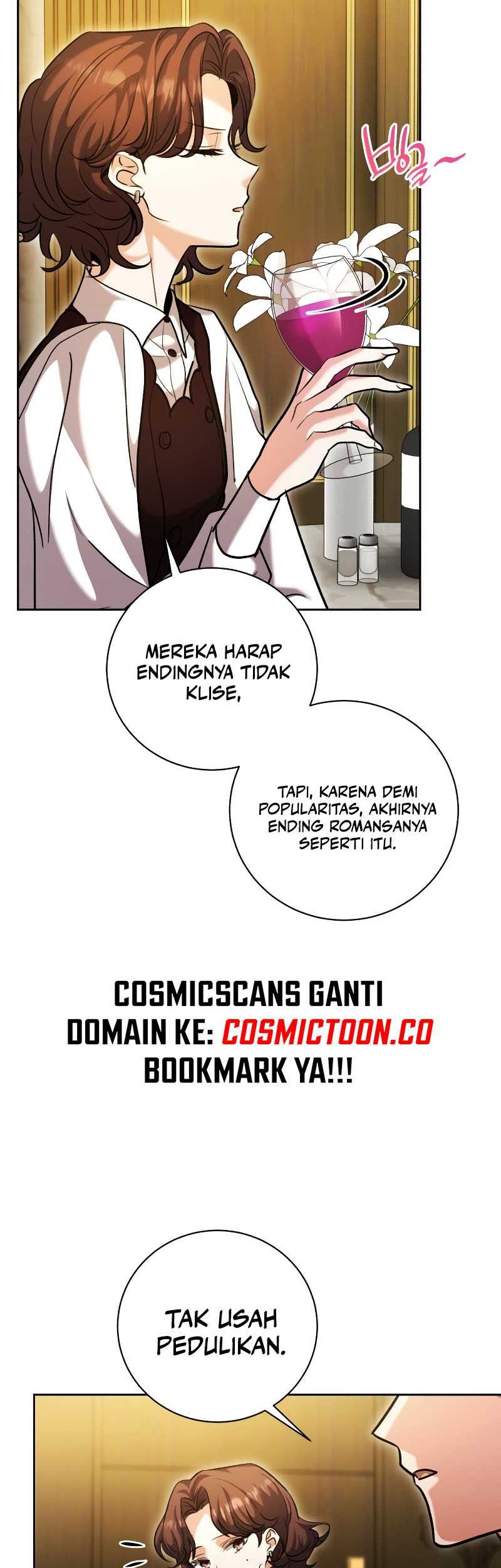 Genius Actor’s Aura Chapter 62 halaman 42