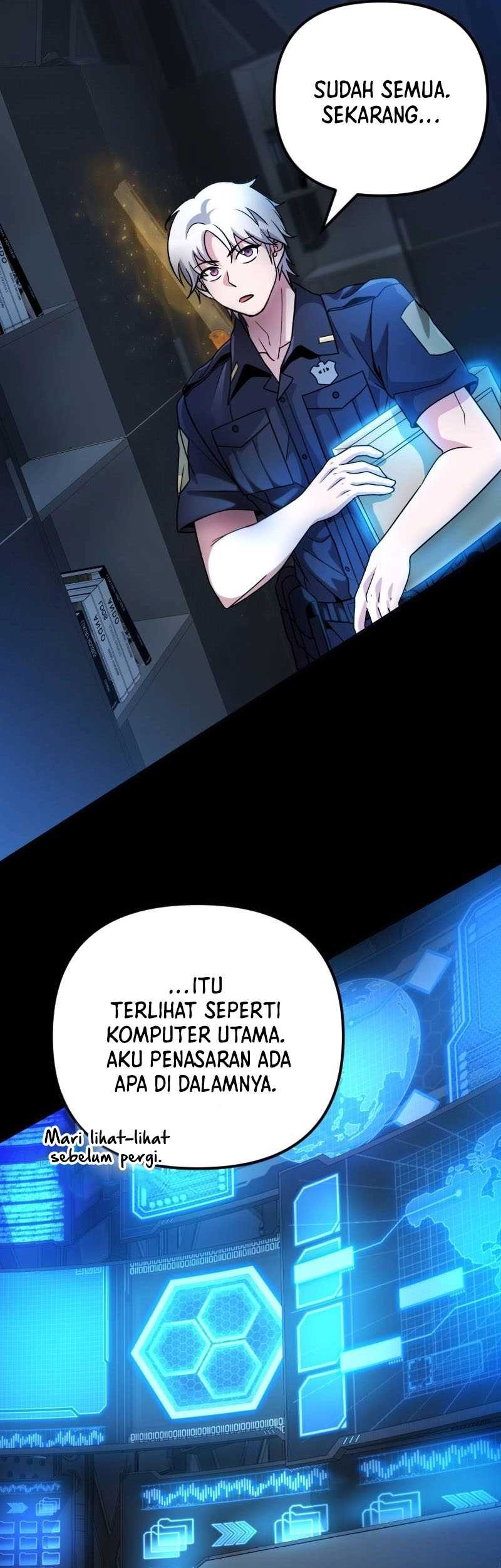 Halaman 48