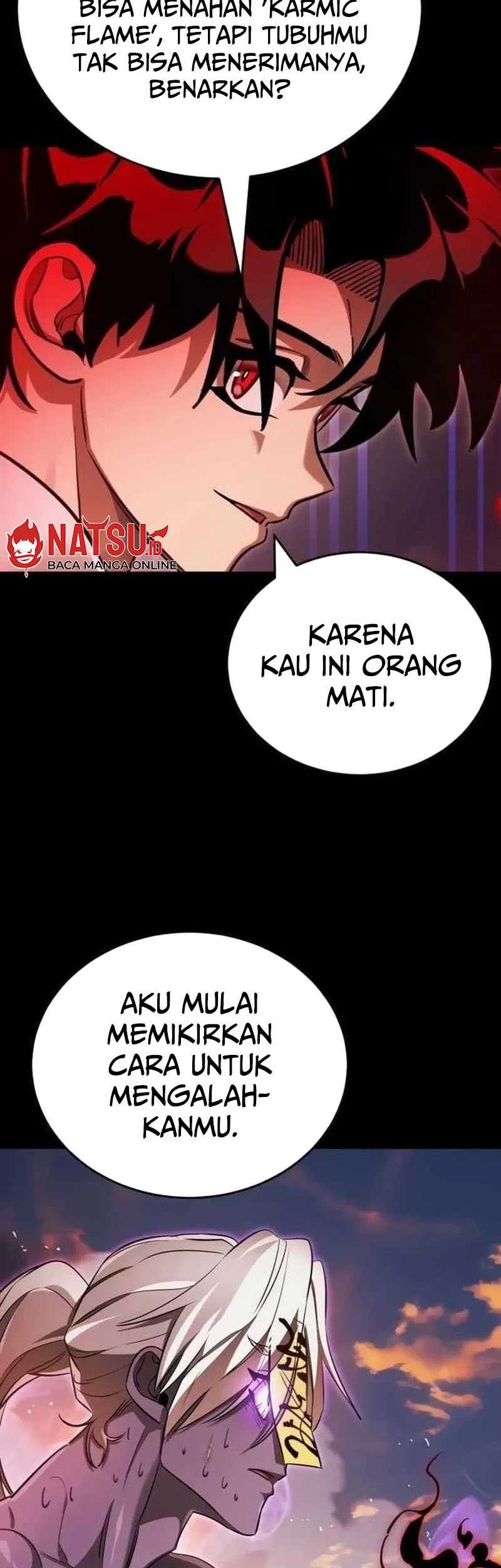 Halaman 53