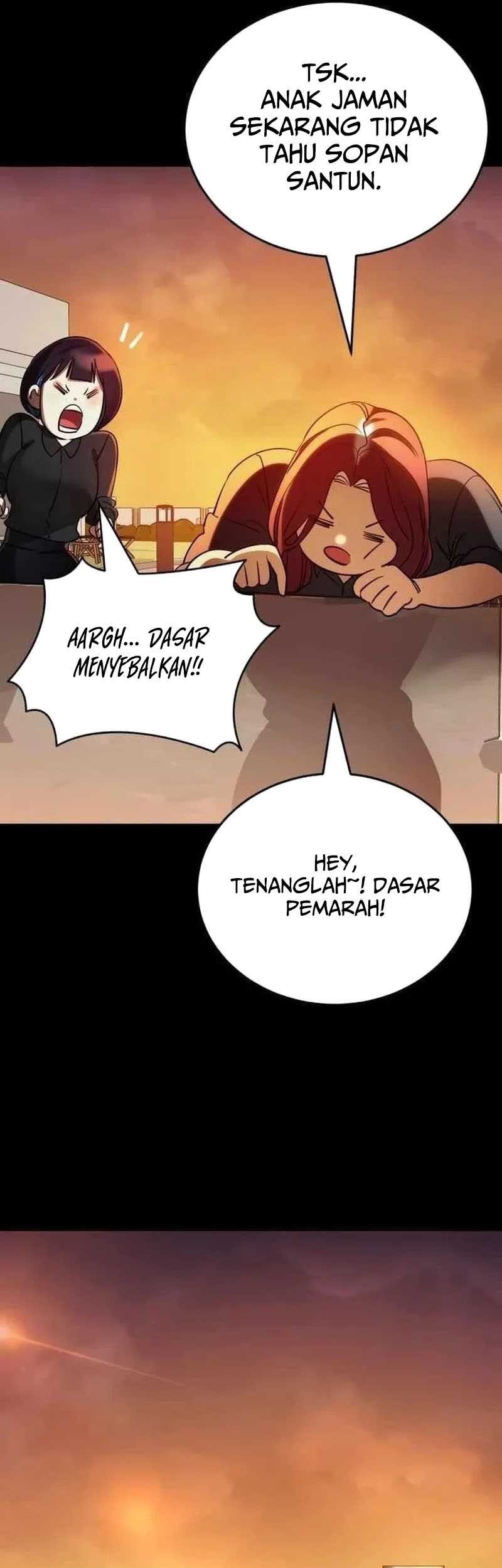 Halaman 52
