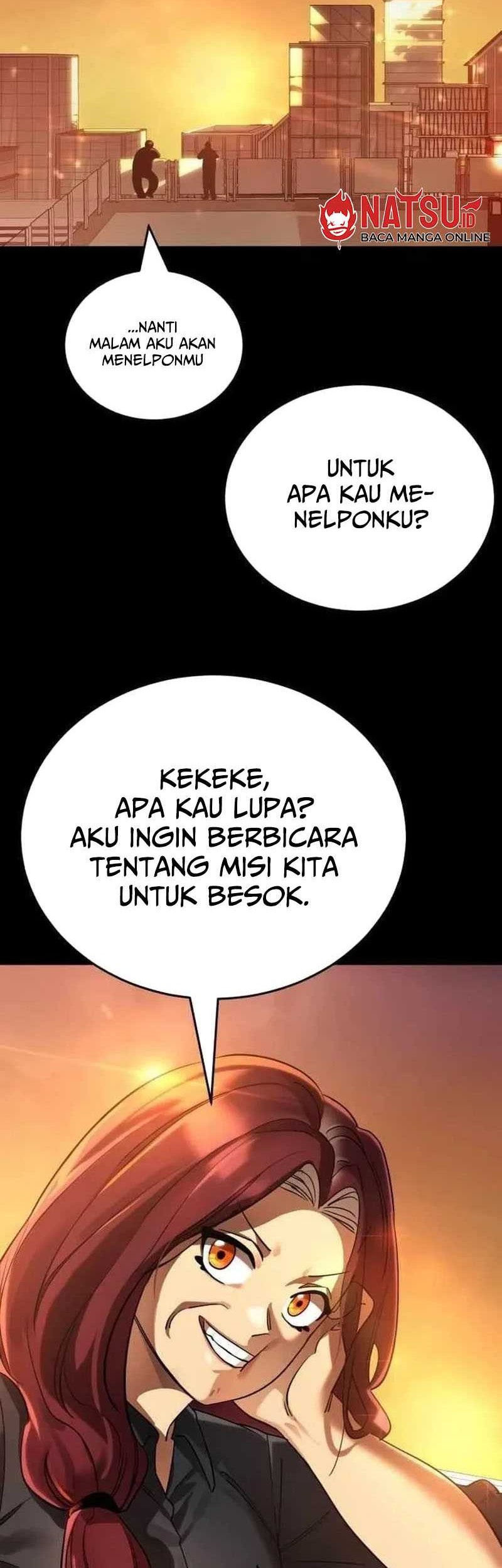 Halaman 53