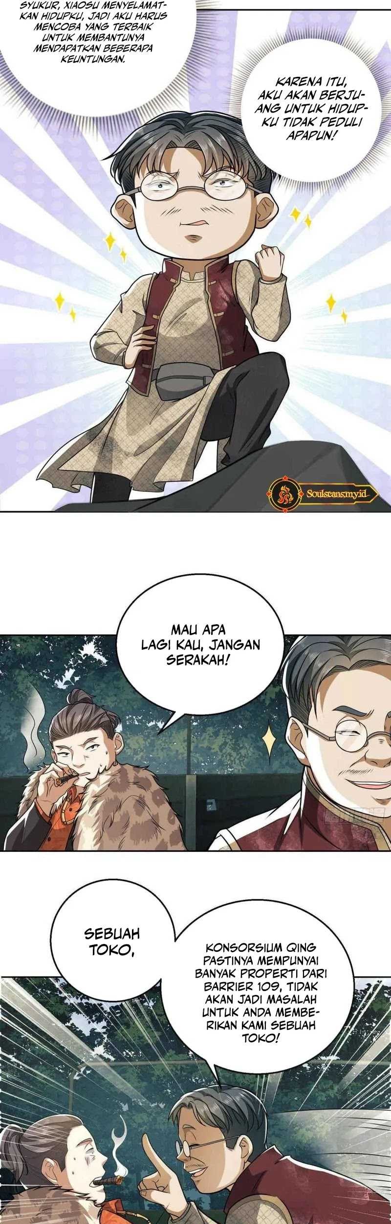 Halaman 14