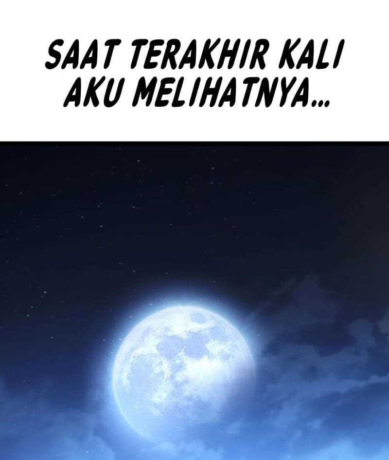 Moon Slayer Chapter 55 halaman 19
