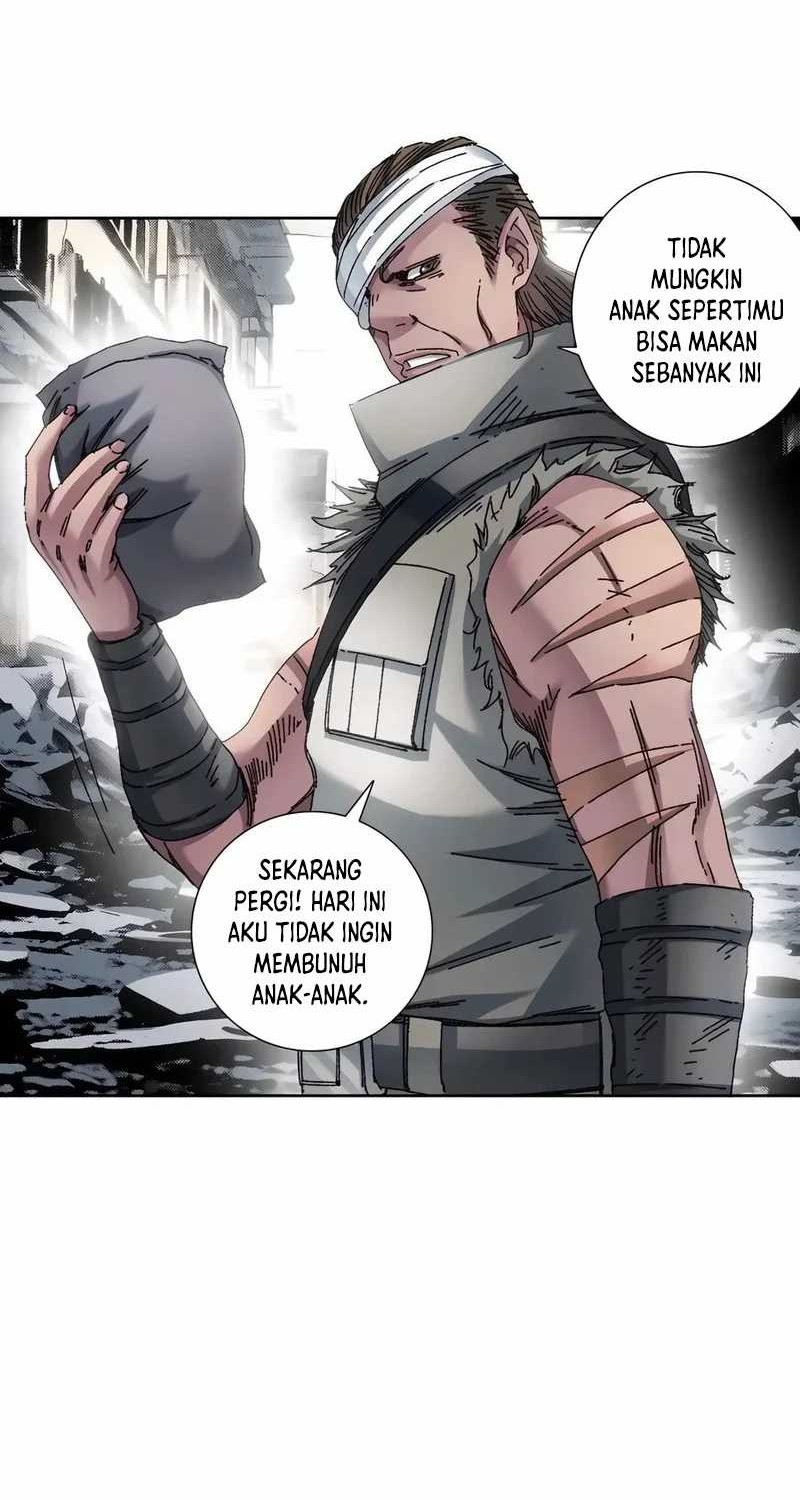 Halaman 20