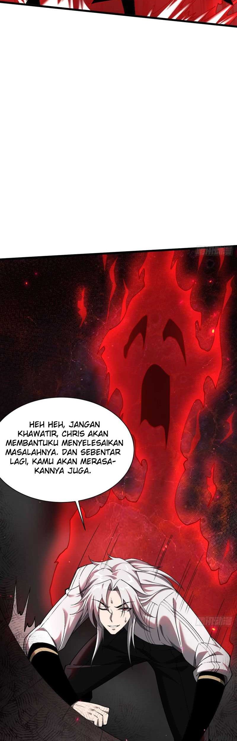 Halaman 31