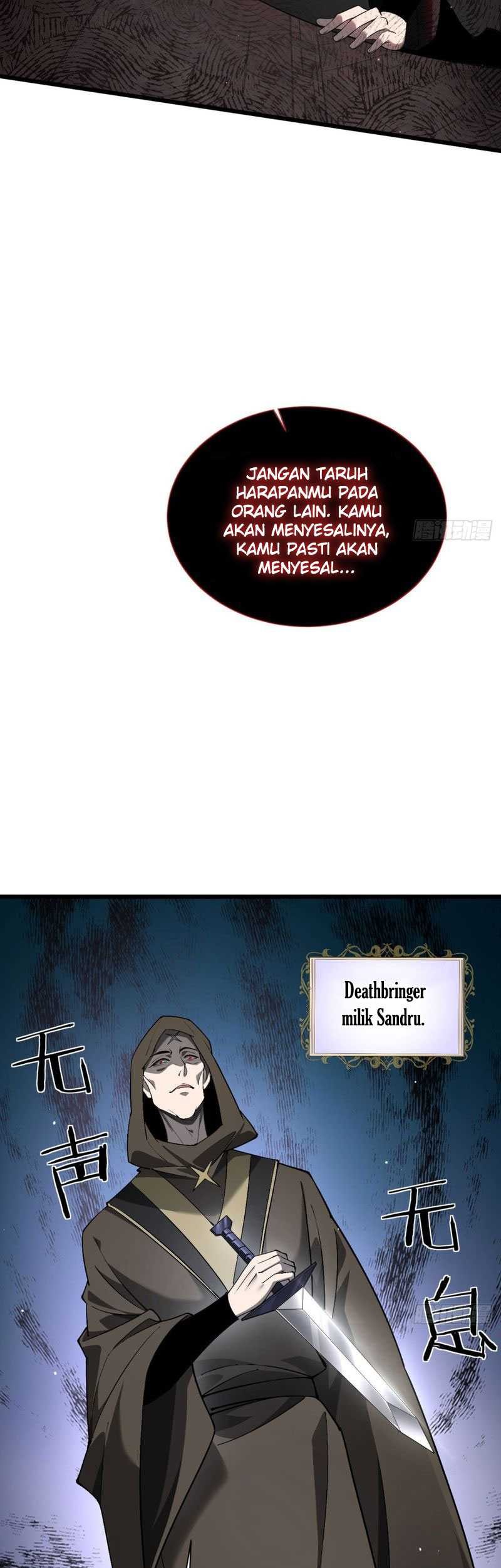 Halaman 32