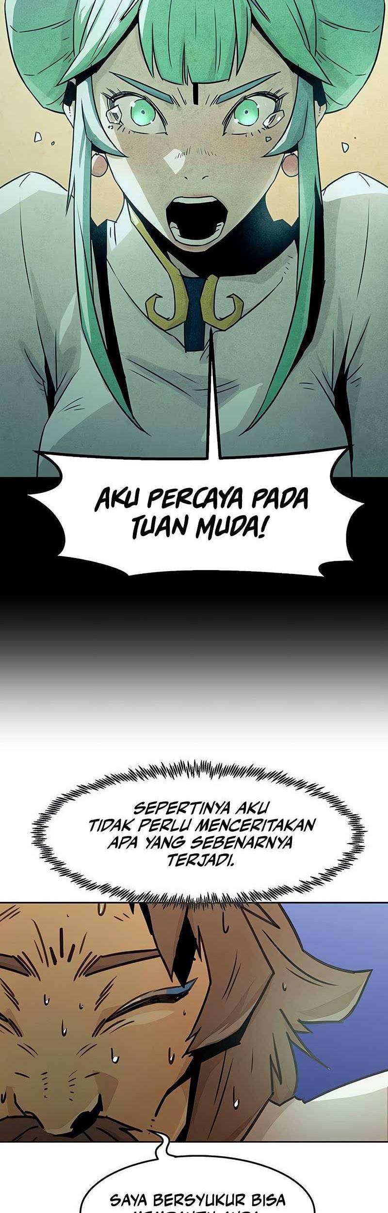 Halaman 43