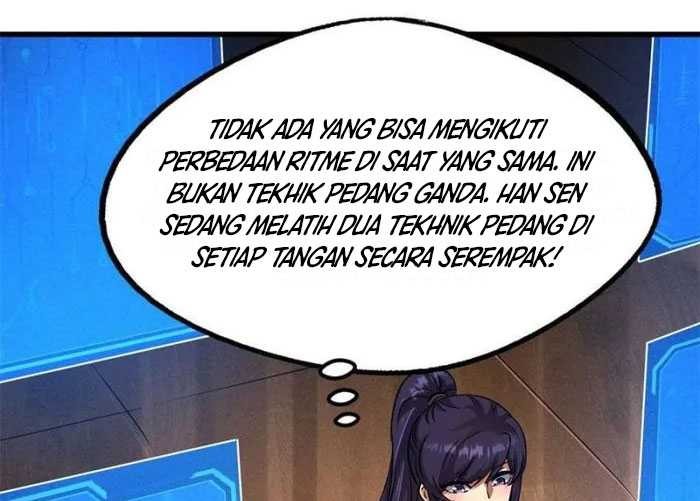 Halaman 21